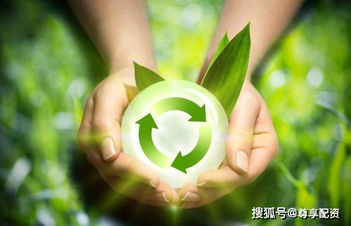 昨日医废处理板块表现突出 侨银环保等个股飙涨停
