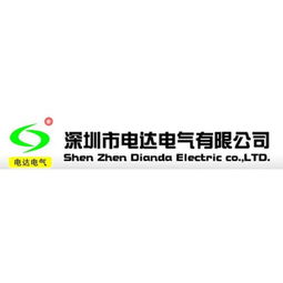 环牛黄页 环牛公司名录 环牛供应商 环牛制造商 环牛生产厂家 八方资源网