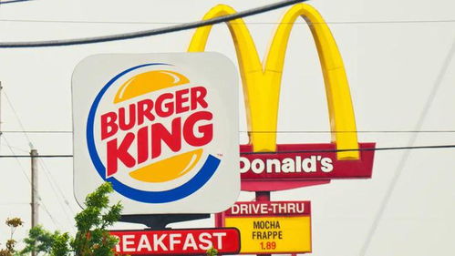 美国加州快餐店员最低时薪将上涨至 20 餐馆又要涨价了