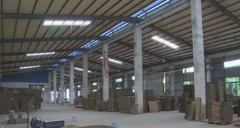 环境部加急,广东 江浙 河北等25省市环保大督查 纸箱厂要注意了