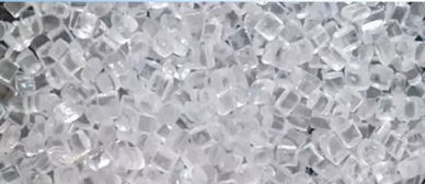 环保食品级新材料