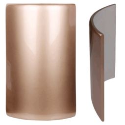 欣润精品环保烤漆XR19 8101 加文环保新篇章