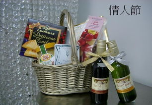 供应藤编,情侣篮,婚庆 提篮 ,情人节, 母亲 节礼品包