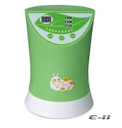 冷触媒高效催化剂 轻松消除家装有害物质，加文环保引领健康生活